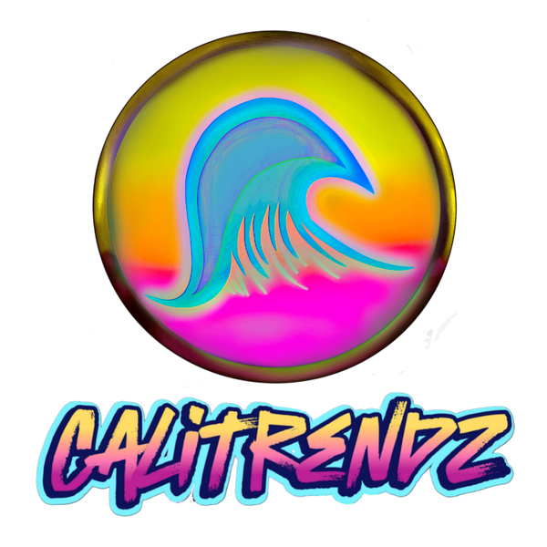 www.calitrendz.com logo